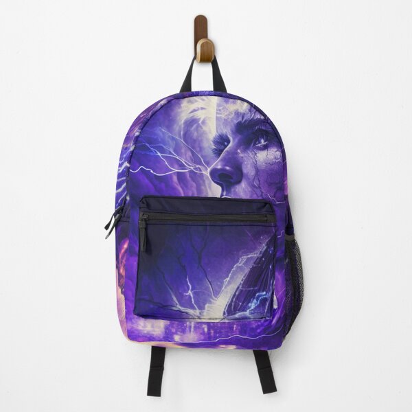 Item preview, Electric Allmother designed and sold by smithHannand.