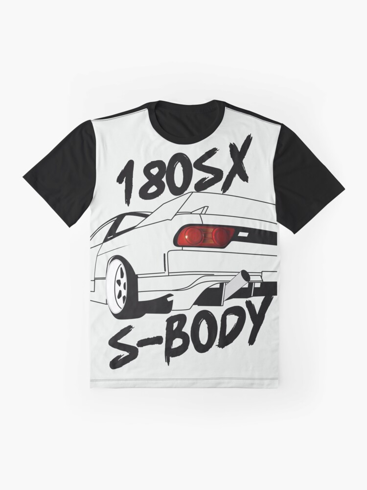 s13 t shirt