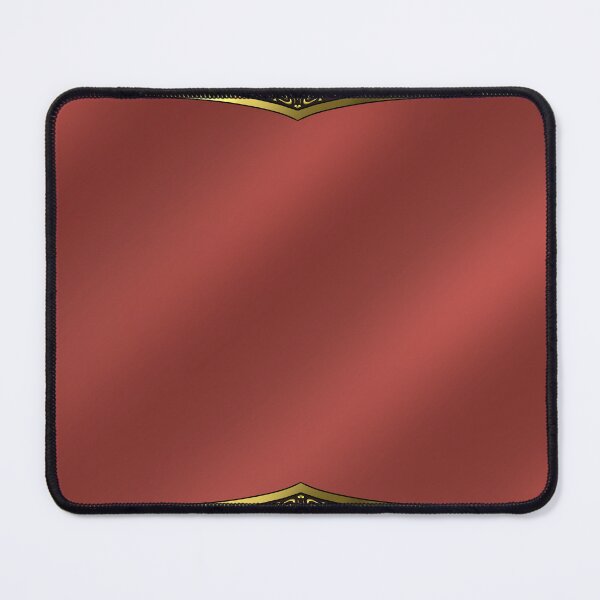 Item preview, Royal Red designed and sold by Trops-Chops.