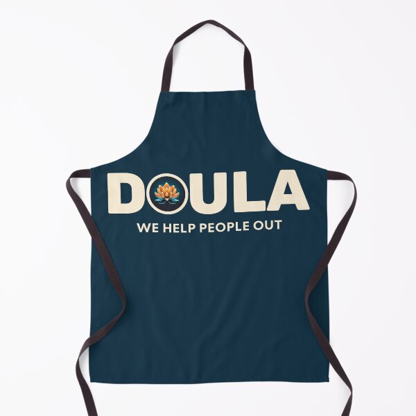 Item preview, Celebrating the Journey: Midwife/Doula Art Collection designed and sold by DreamBlazeStu.
