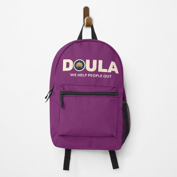 Item preview, Celebrating the Journey: Midwife/Doula Art Collection designed and sold by DreamBlazeStu.