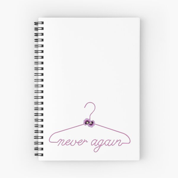 Item preview, Abortion is a human right. designed and sold by Valerie Short.