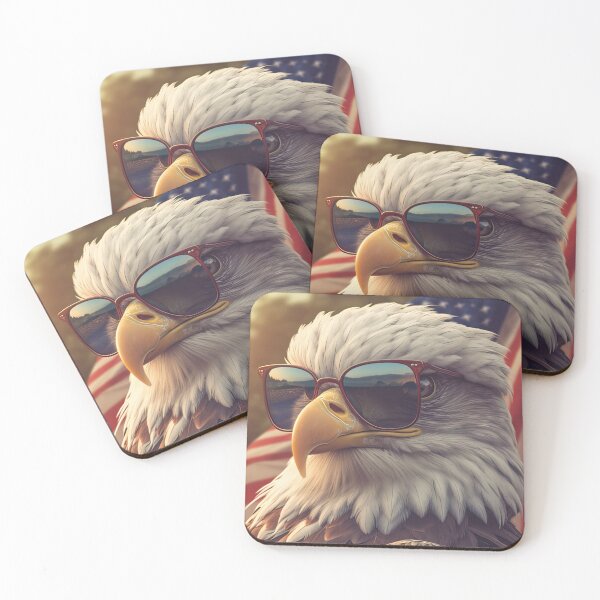 Item preview, Merica designed and sold by DankDank420.