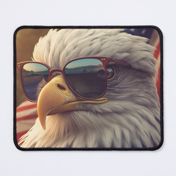 Item preview, Merica designed and sold by DankDank420.