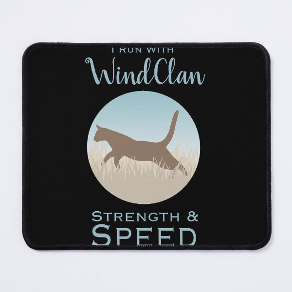 Item preview, WindClan Pride Fitted Scoop designed and sold by GailenRoyston.