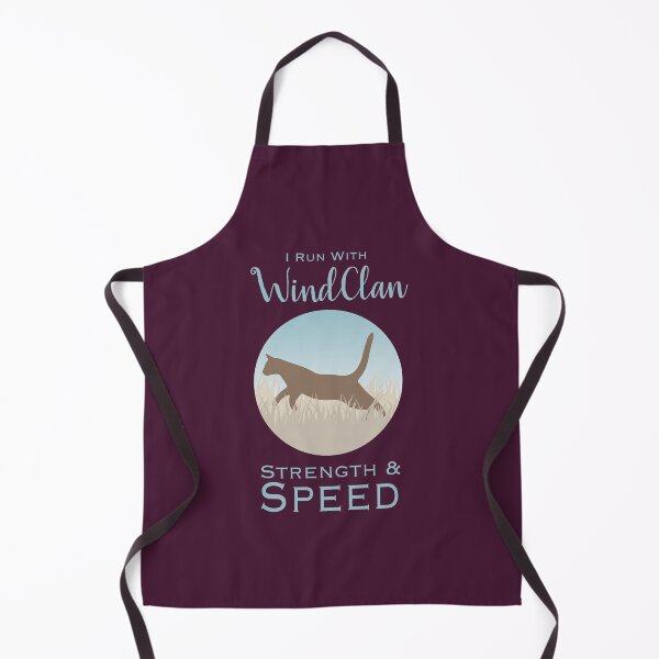 Item preview, WindClan Pride Fitted Scoop designed and sold by GailenRoyston.