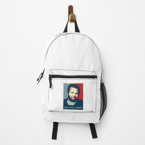 Item preview, Michael Berry HOPE Design designed and sold by Cabbardi.