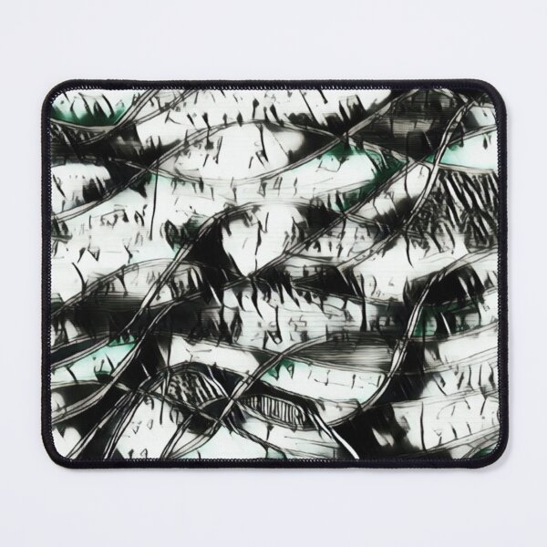 Item preview, Menacing Music designed and sold by WiseArtyAnswers.