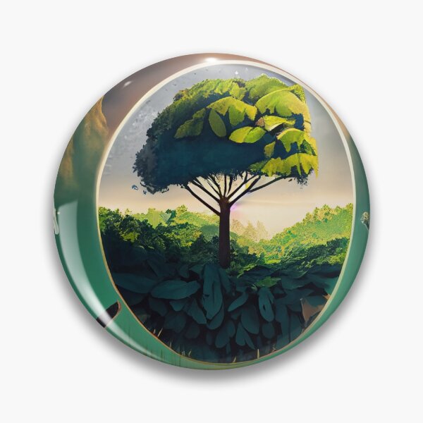 Item preview, planet designed and sold by JORGEUTRIA04.