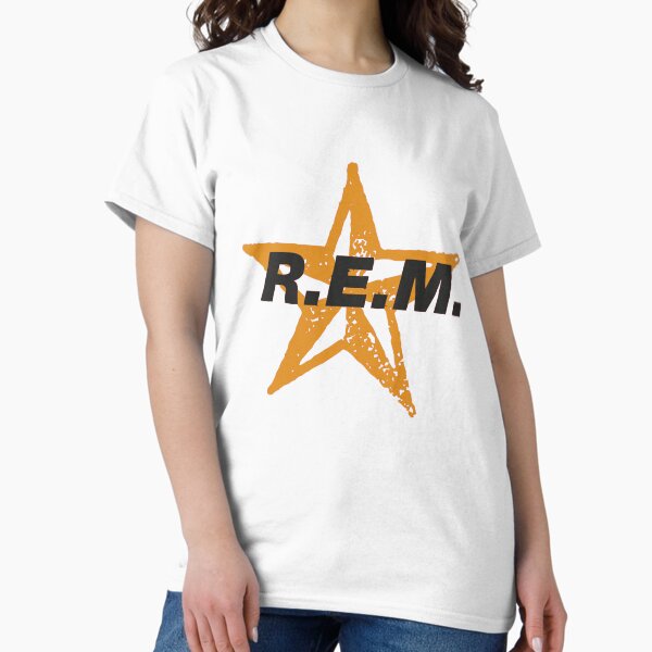 Item preview, R.E.M.Band 5 designed and sold by Cabbardi.