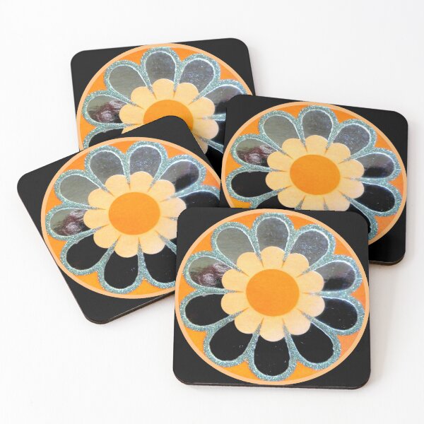 Item preview, Flower Power designed and sold by angel1.