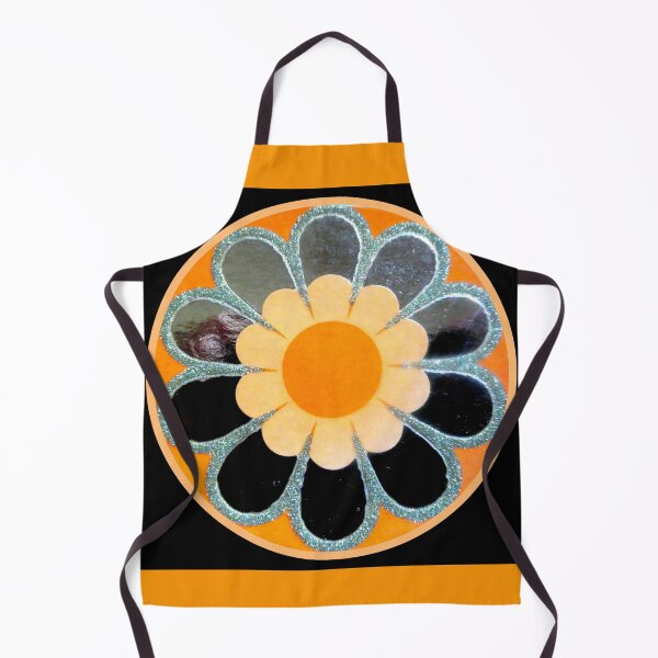 Item preview, Flower Power designed and sold by angel1.