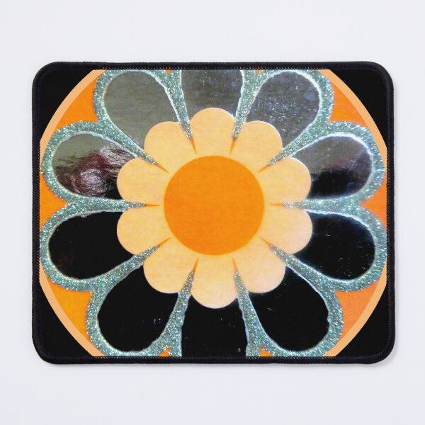 Item preview, Flower Power designed and sold by angel1.