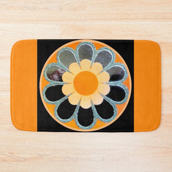Item preview, Flower Power designed and sold by angel1.