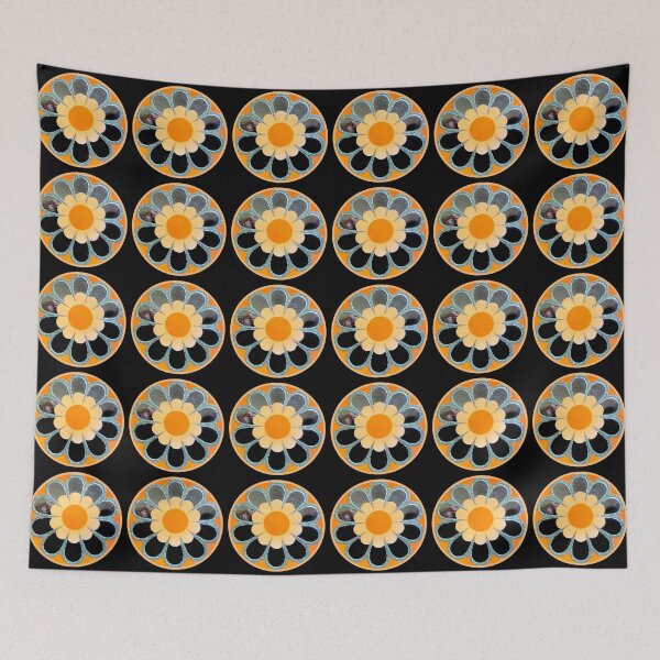 Item preview, Flower Power designed and sold by angel1.