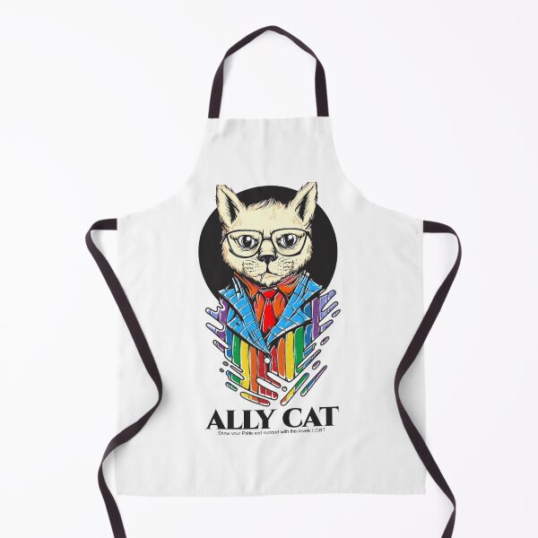 Item preview, LGBT Ally ca designed and sold by gauutruccc.