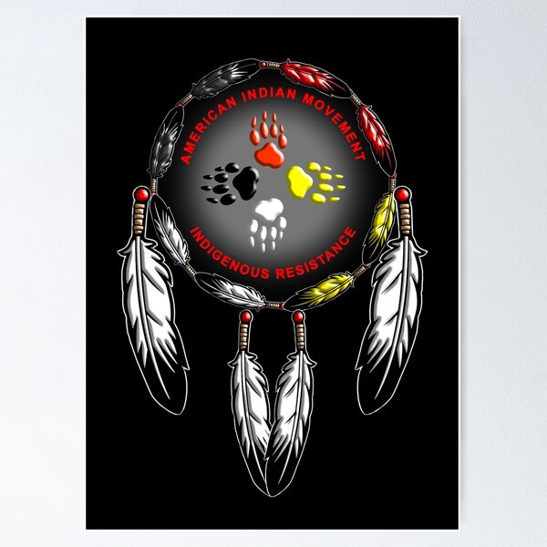 Item preview, A.I.M. 3 designed and sold by Garden Of Nightmares.