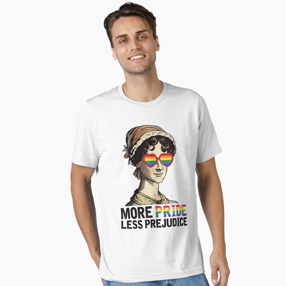 Artikel-Vorschau von Essential T-Shirt, designt und verkauft von gauutruccc.