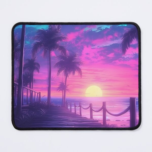 Item preview, Peaceful vibes only designed and sold by AestheticsArt81.