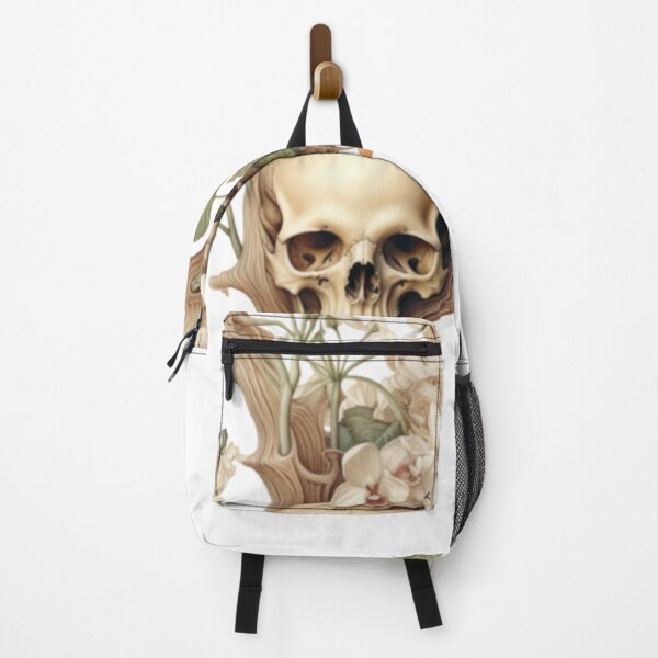 Item preview, Bones and Botany Type AS designed and sold by Muangluang.
