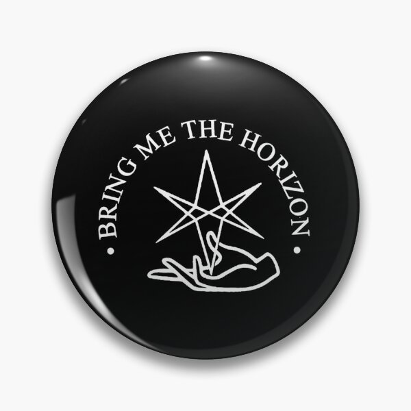 Item preview, Bring Holding Star designed and sold by AlenaLebsack.