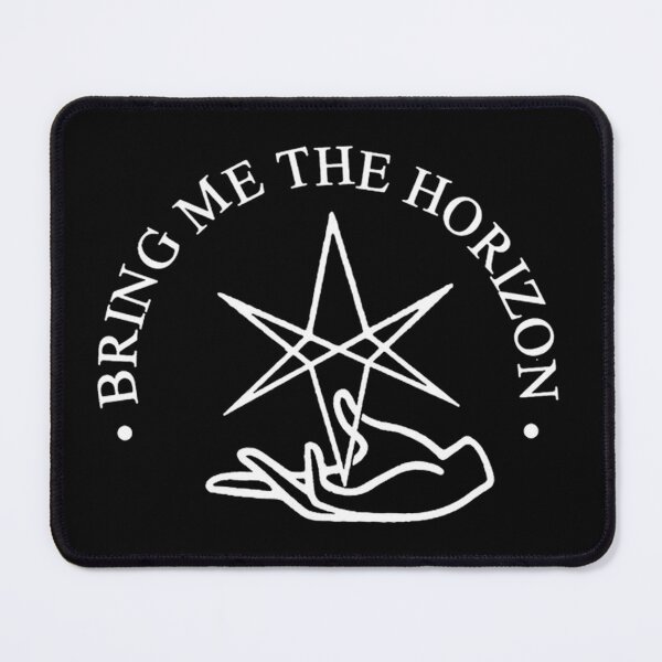 Item preview, Bring Holding Star designed and sold by AlenaLebsack.