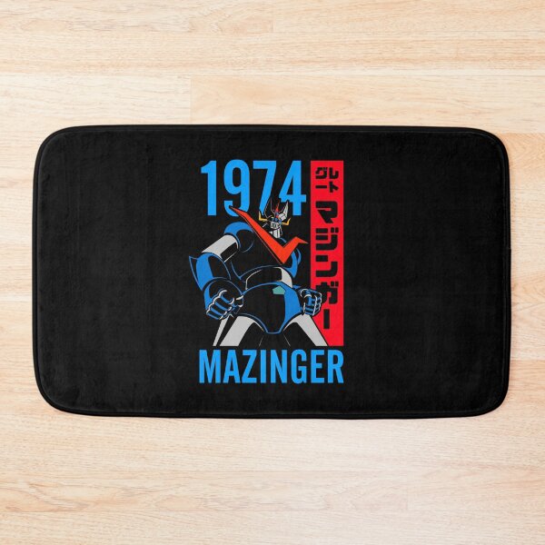 Item preview, 359 Great Mazinger 1974 Dark designed and sold by Yexart.