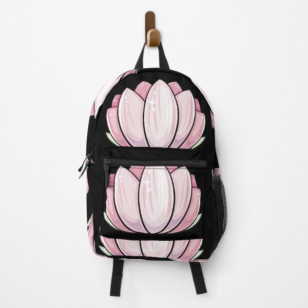 Item preview, Lotus flower designed and sold by pablomendoza.