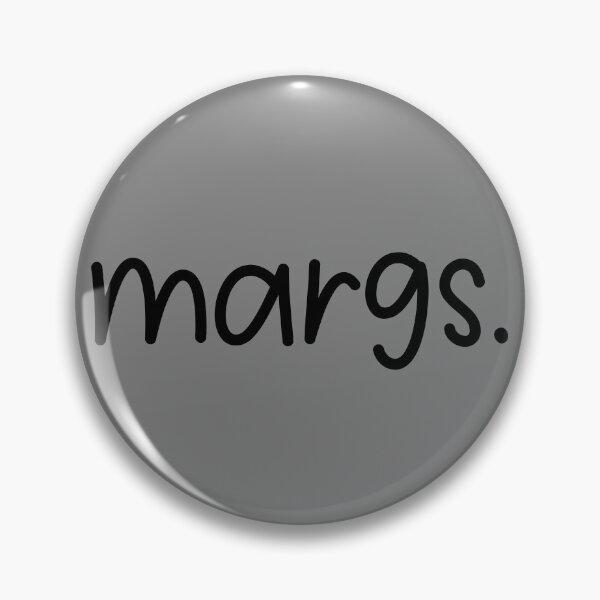 Artikelvorschau, Margs Margarita Lover Cinco de Mayo Margs Gear entworfen und verkauft von DynamicDesign.