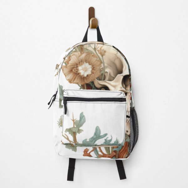 Item preview, Bones and Botany Type AU designed and sold by Muangluang.