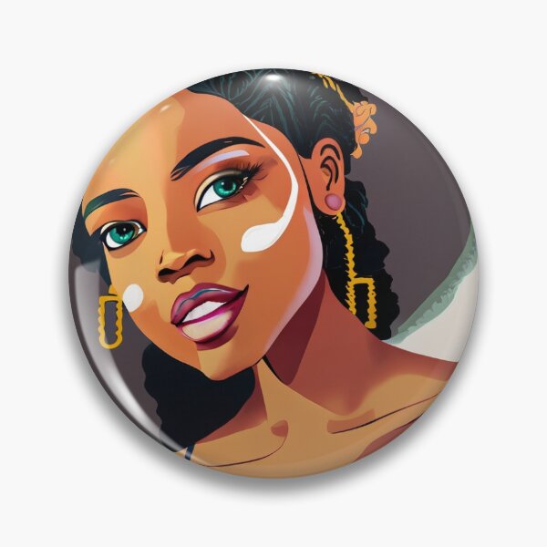 Item preview, woman designed and sold by JORGEUTRIA04.