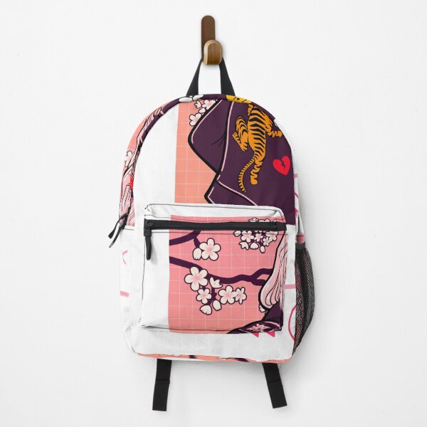 Item preview, Kawaii Aesthetic Playlist designed and sold by GaboBravo.