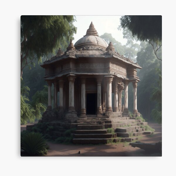 File:1915 sketch of a Tamil Hindu temple complex architecture.jpg -  Wikipedia