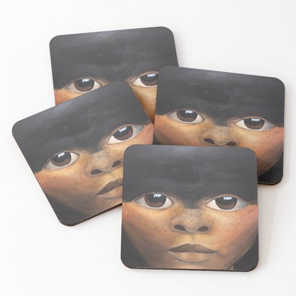 Item preview, El andariego designed and sold by castrovalle.