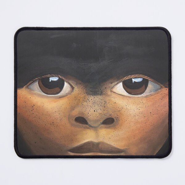Item preview, El andariego designed and sold by castrovalle.