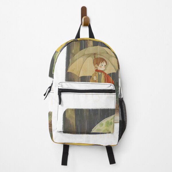 Item preview, My Neighbor Winnie The Pooh designed and sold by GaboBravo.