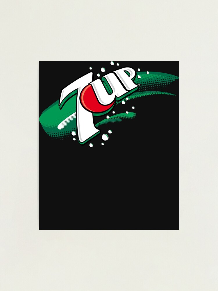 7Up . 7Up , Diet 7Up HD wallpaper | Pxfuel