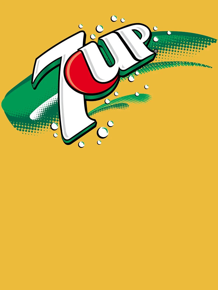 7up logo wallpaper by __Sonia__ - Download on ZEDGE™ | 686d