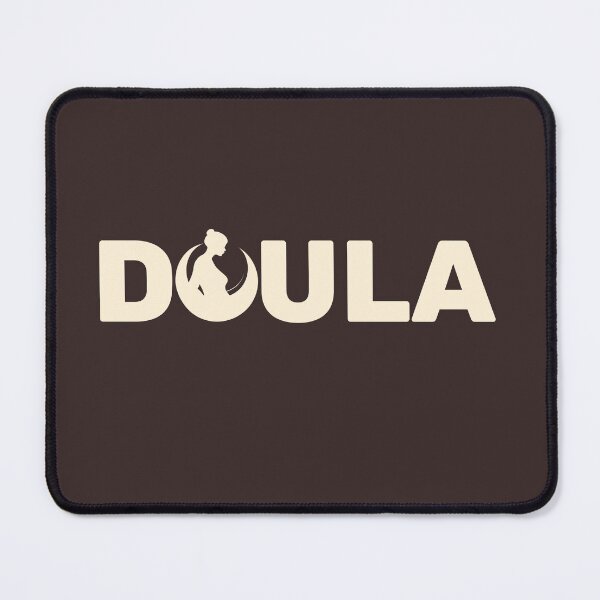 Item preview, Celebrating the Journey: Midwife/Doula Art Collection designed and sold by DreamBlazeStu.