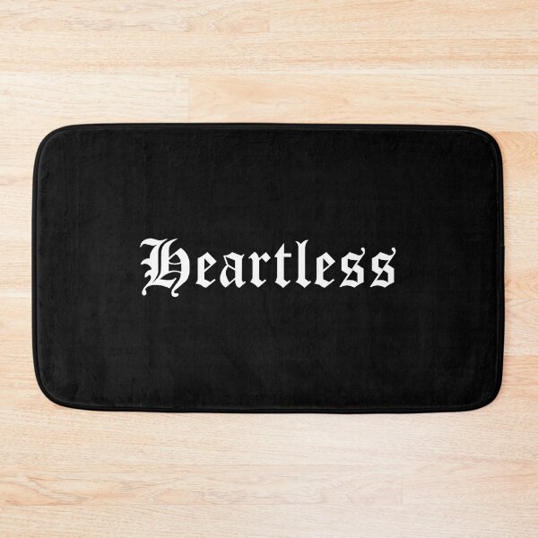 Item preview, deathless designed and sold by GaboBravo.