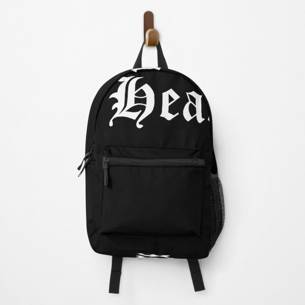Item preview, deathless designed and sold by GaboBravo.