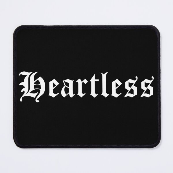 Item preview, deathless designed and sold by GaboBravo.