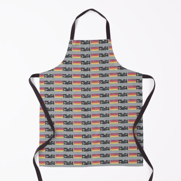 Item preview, Retro Runner designed and sold by Ezra Arendse.