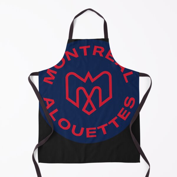 Item preview, Alouettes-Montreal Classic T-Shirt designed and sold by Stacey Stewart.