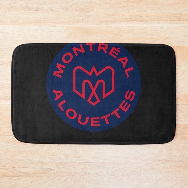 Item preview, Alouettes-Montreal Classic T-Shirt designed and sold by Stacey Stewart.