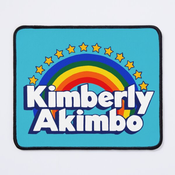 Item preview, Kimberly Akimbo Broadway designed and sold by nerfie.
