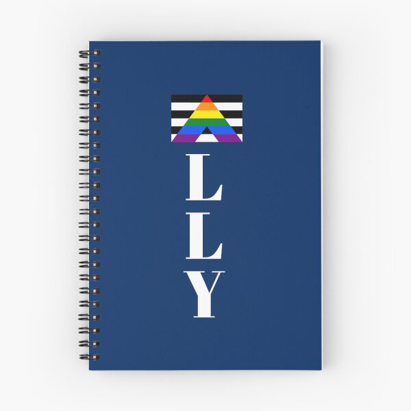 Item preview, Straight Ally Classic  designed and sold by danggchieuu.