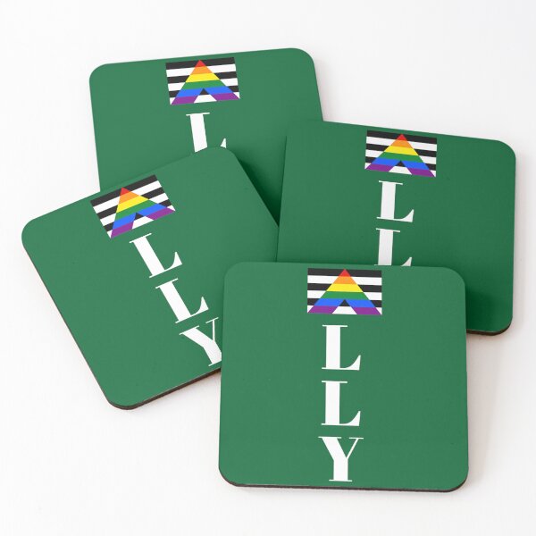 Item preview, Straight Ally Classic  designed and sold by danggchieuu.