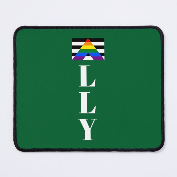 Item preview, Straight Ally Classic  designed and sold by danggchieuu.