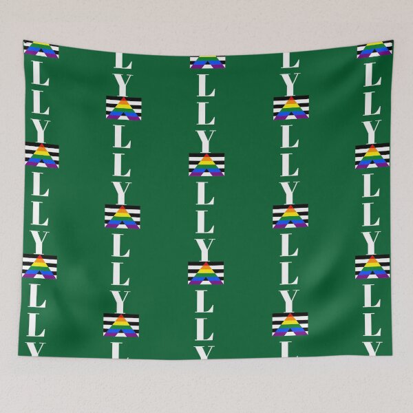Item preview, Straight Ally Classic  designed and sold by danggchieuu.